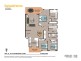14/12 Esperance Court, Raby Bay QLD 4163
