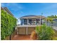 11 Broadwater Terrace, Redland Bay QLD 4165