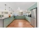 11 Broadwater Terrace, Redland Bay QLD 4165