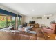 11 Broadwater Terrace, Redland Bay QLD 4165