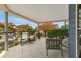 11 Broadwater Terrace, Redland Bay QLD 4165