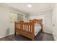 11 Broadwater Terrace, Redland Bay QLD 4165