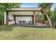 11 Broadwater Terrace, Redland Bay QLD 4165
