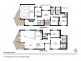 11 Broadwater Terrace, Redland Bay QLD 4165