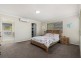 11 Broadwater Terrace, Redland Bay QLD 4165