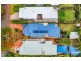 11 Broadwater Terrace, Redland Bay QLD 4165