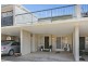 9/221 Middle Street, Cleveland QLD 4163