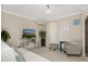 9/221 Middle Street, Cleveland QLD 4163
