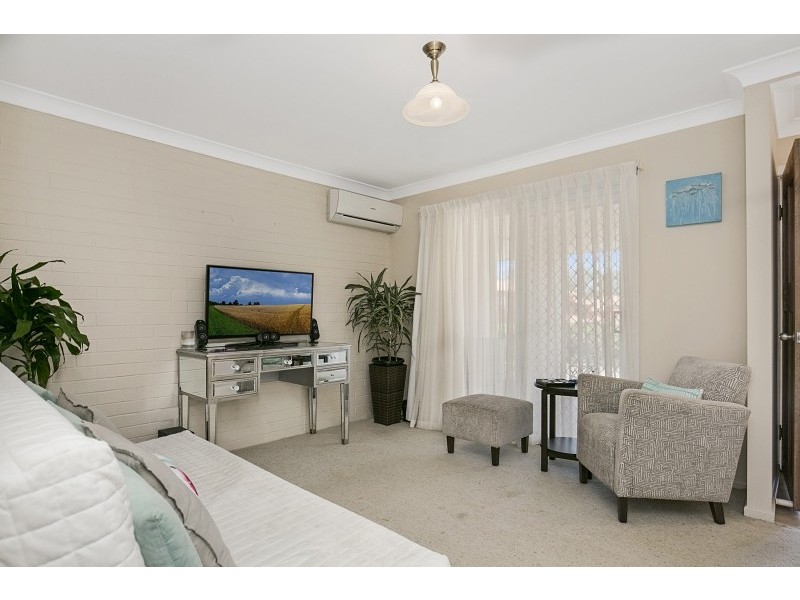 9/221 Middle Street, Cleveland QLD 4163