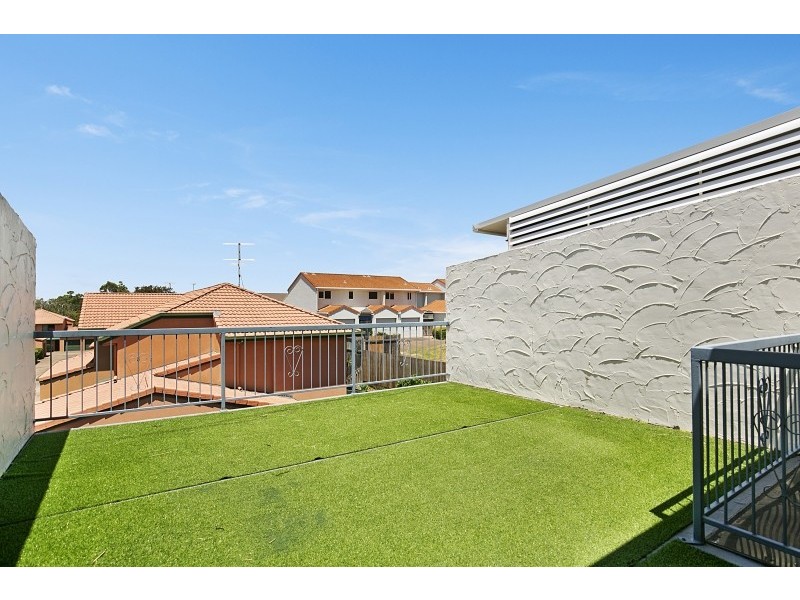 9/221 Middle Street, Cleveland QLD 4163