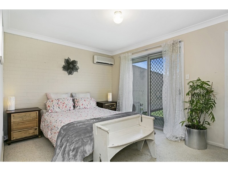 9/221 Middle Street, Cleveland QLD 4163