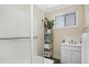 9/221 Middle Street, Cleveland QLD 4163