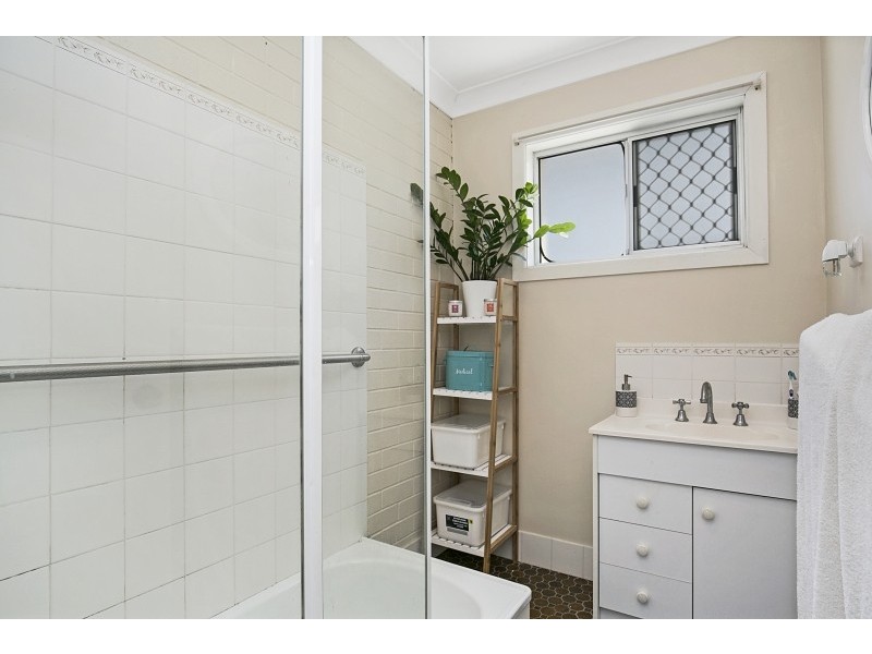 9/221 Middle Street, Cleveland QLD 4163
