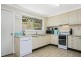 9/221 Middle Street, Cleveland QLD 4163
