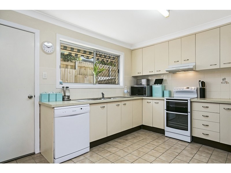 9/221 Middle Street, Cleveland QLD 4163