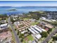 9/221 Middle Street, Cleveland QLD 4163