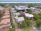 9/221 Middle Street, Cleveland QLD 4163