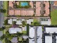 9/221 Middle Street, Cleveland QLD 4163