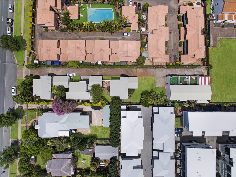 9/221 Middle Street, Cleveland QLD 4163