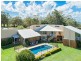 43 Double Jump Road, Redland Bay QLD 4165