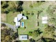 43 Double Jump Road, Redland Bay QLD 4165