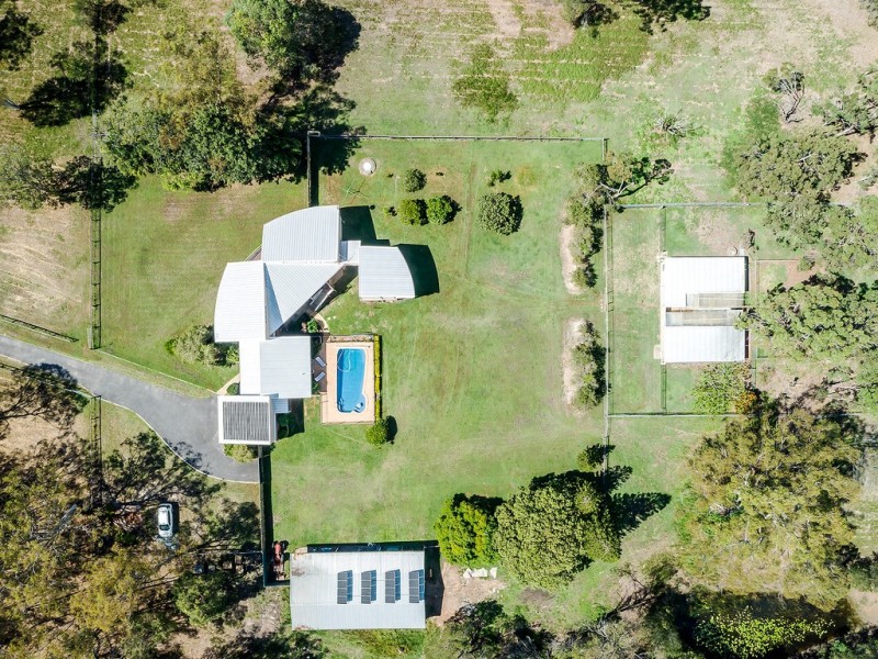 43 Double Jump Road, Redland Bay QLD 4165