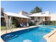 43 Double Jump Road, Redland Bay QLD 4165