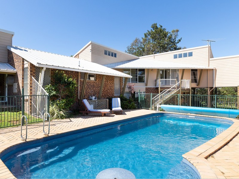 43 Double Jump Road, Redland Bay QLD 4165