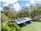 43 Double Jump Road, Redland Bay QLD 4165