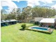 43 Double Jump Road, Redland Bay QLD 4165