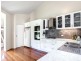 43 Double Jump Road, Redland Bay QLD 4165
