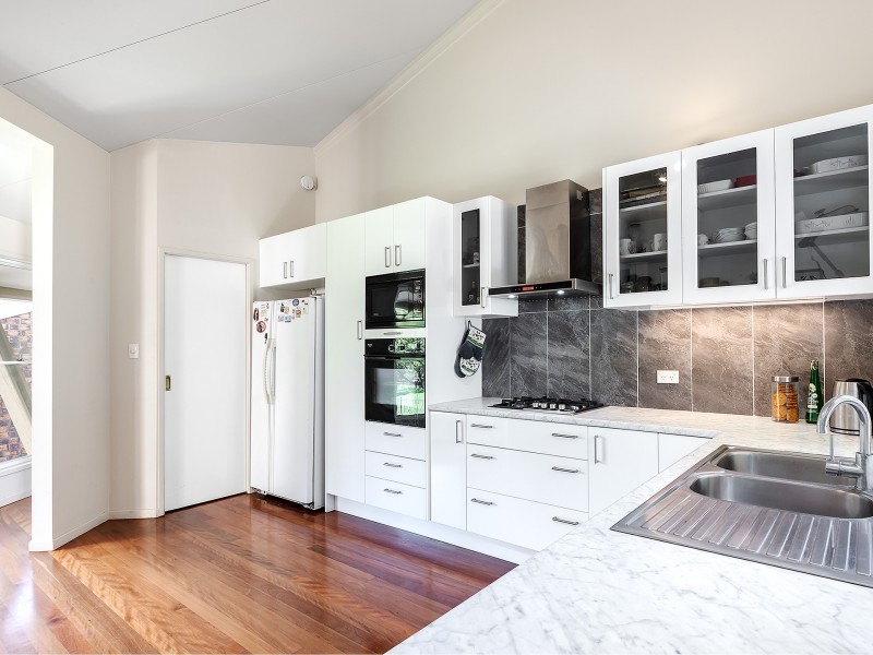 43 Double Jump Road, Redland Bay QLD 4165