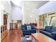 43 Double Jump Road, Redland Bay QLD 4165