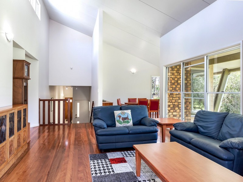 43 Double Jump Road, Redland Bay QLD 4165