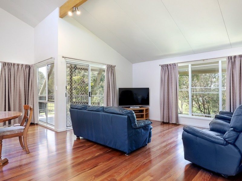 43 Double Jump Road, Redland Bay QLD 4165