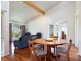43 Double Jump Road, Redland Bay QLD 4165
