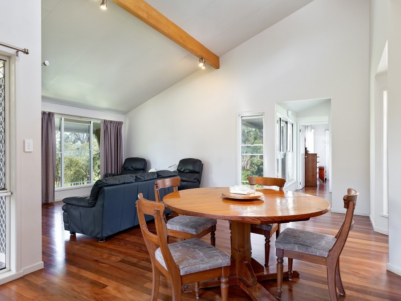 43 Double Jump Road, Redland Bay QLD 4165