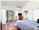 43 Double Jump Road, Redland Bay QLD 4165