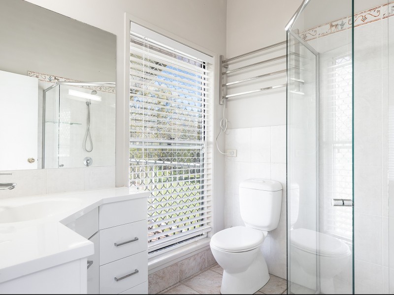 43 Double Jump Road, Redland Bay QLD 4165