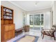 43 Double Jump Road, Redland Bay QLD 4165