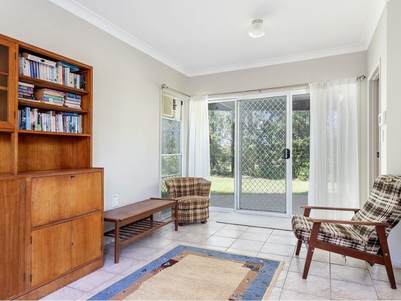 43 Double Jump Road, Redland Bay QLD 4165