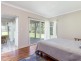 43 Double Jump Road, Redland Bay QLD 4165