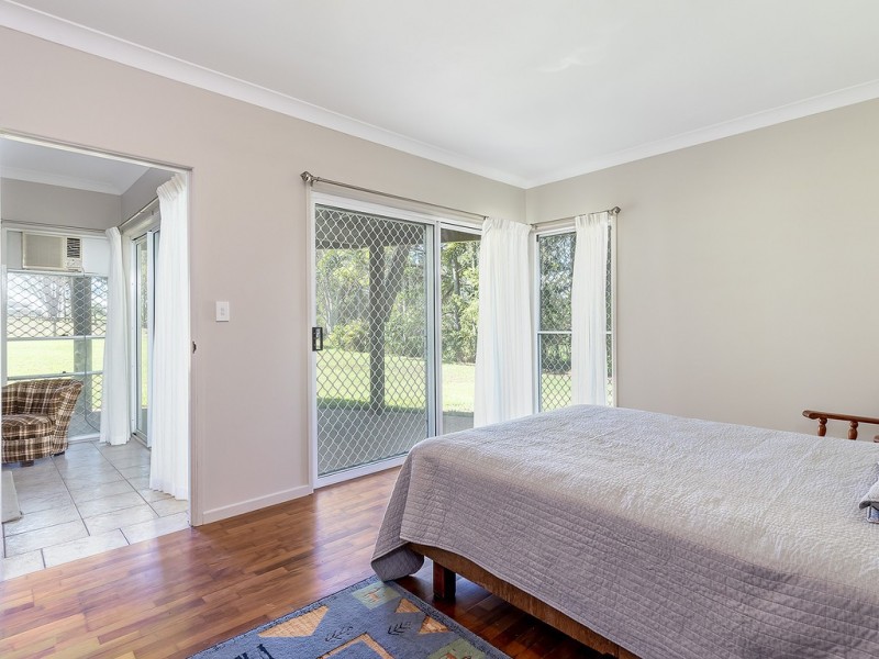 43 Double Jump Road, Redland Bay QLD 4165