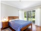 43 Double Jump Road, Redland Bay QLD 4165