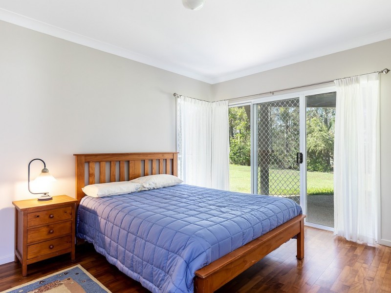 43 Double Jump Road, Redland Bay QLD 4165