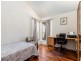 43 Double Jump Road, Redland Bay QLD 4165