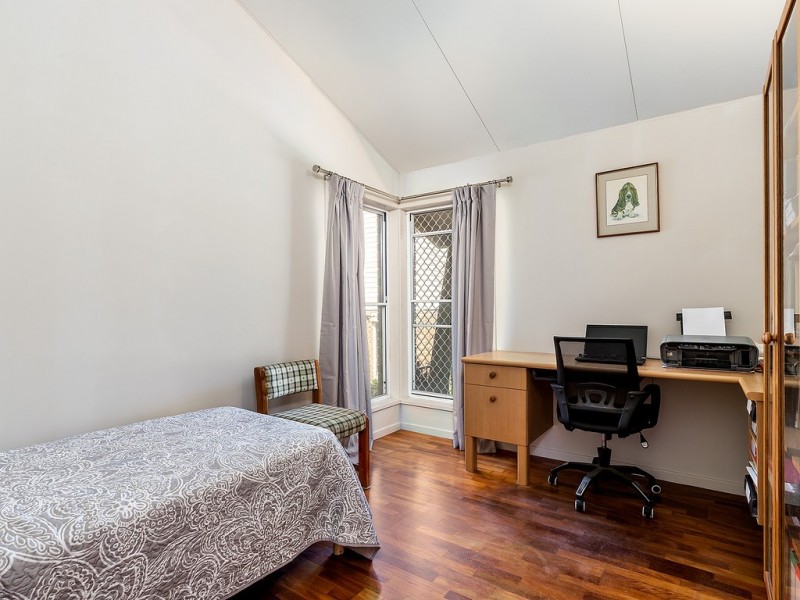 43 Double Jump Road, Redland Bay QLD 4165