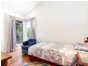 43 Double Jump Road, Redland Bay QLD 4165