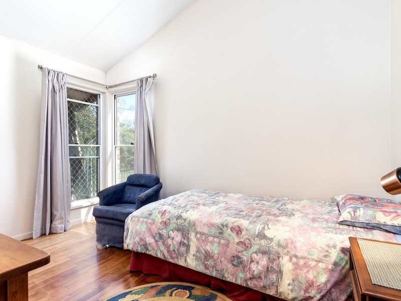 43 Double Jump Road, Redland Bay QLD 4165
