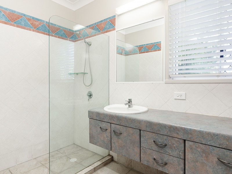 43 Double Jump Road, Redland Bay QLD 4165